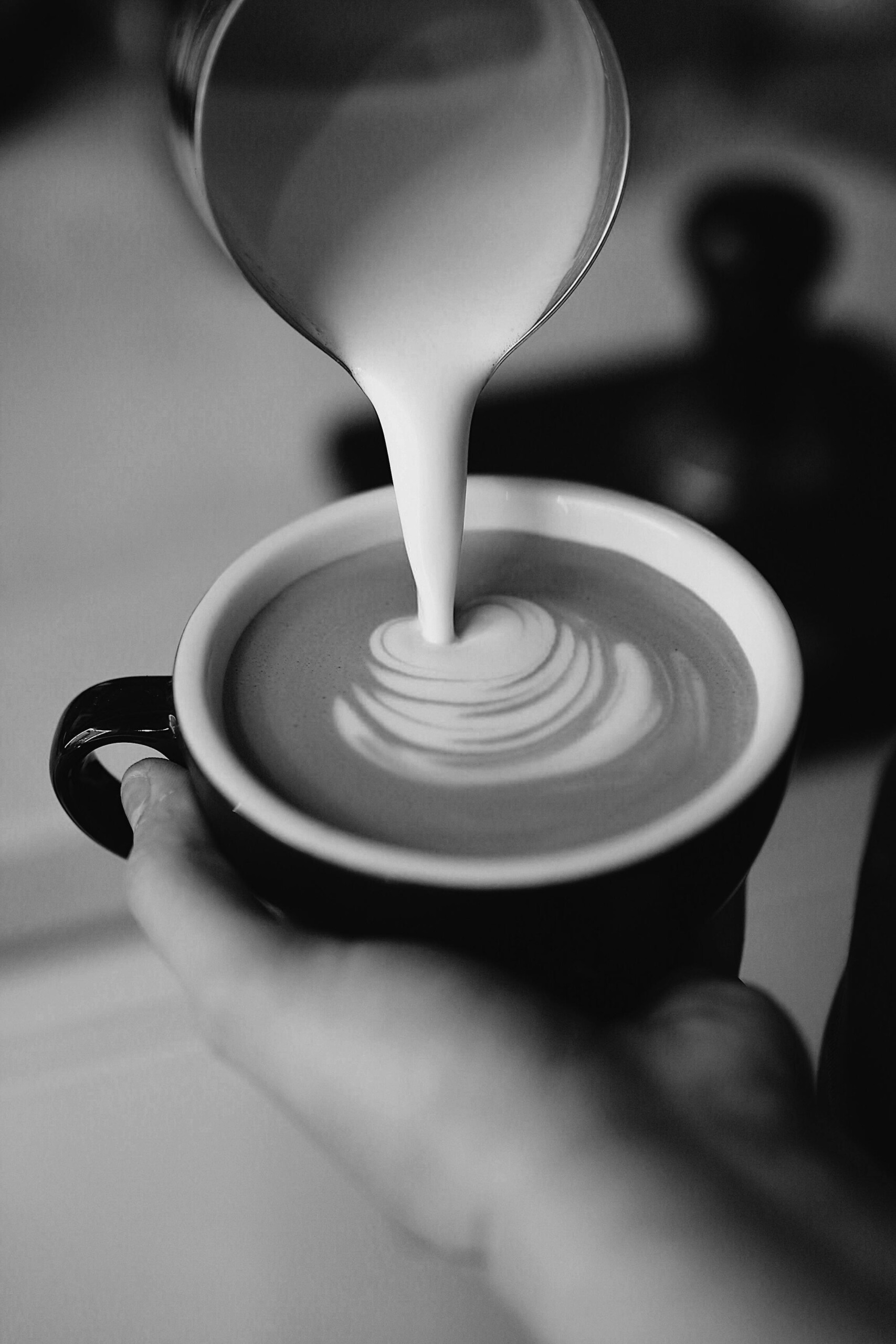 vancouver wholesale coffee